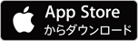 シニアクオリティー アプリダウンロードページへ App Store内シニアクオリティーページへ